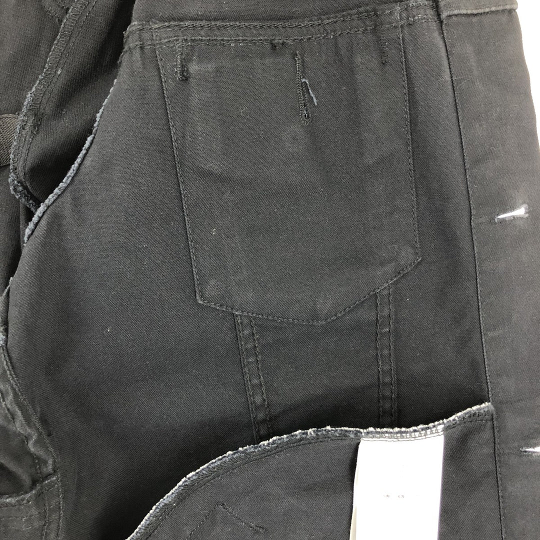 Levi's Cotton Jacket Men's L /eaa443072