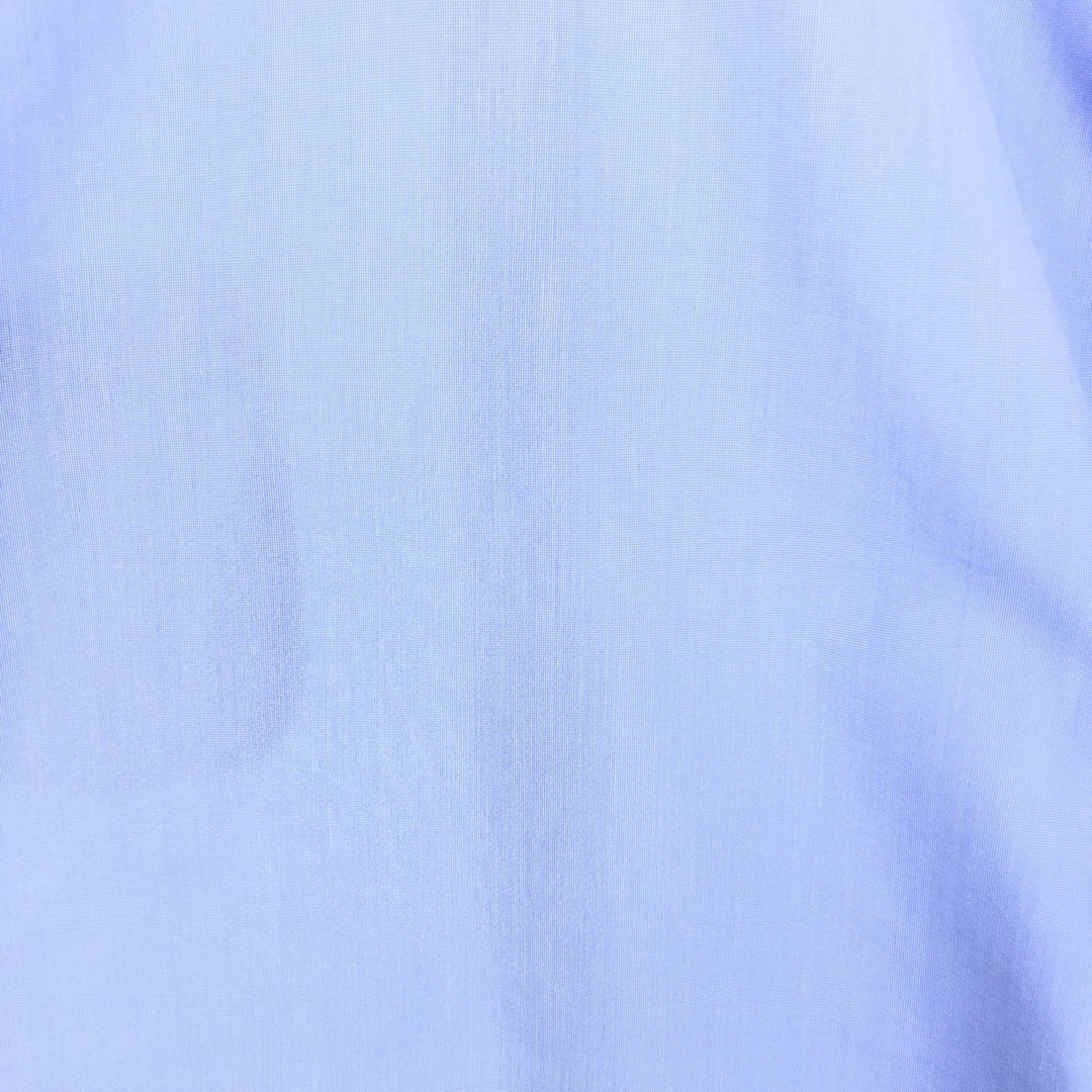 Burberry's BURBERRY LONDON short-sleeved shirt, men's L /eaa443093