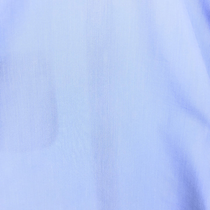 Burberry's BURBERRY LONDON short-sleeved shirt, men's L /eaa443093