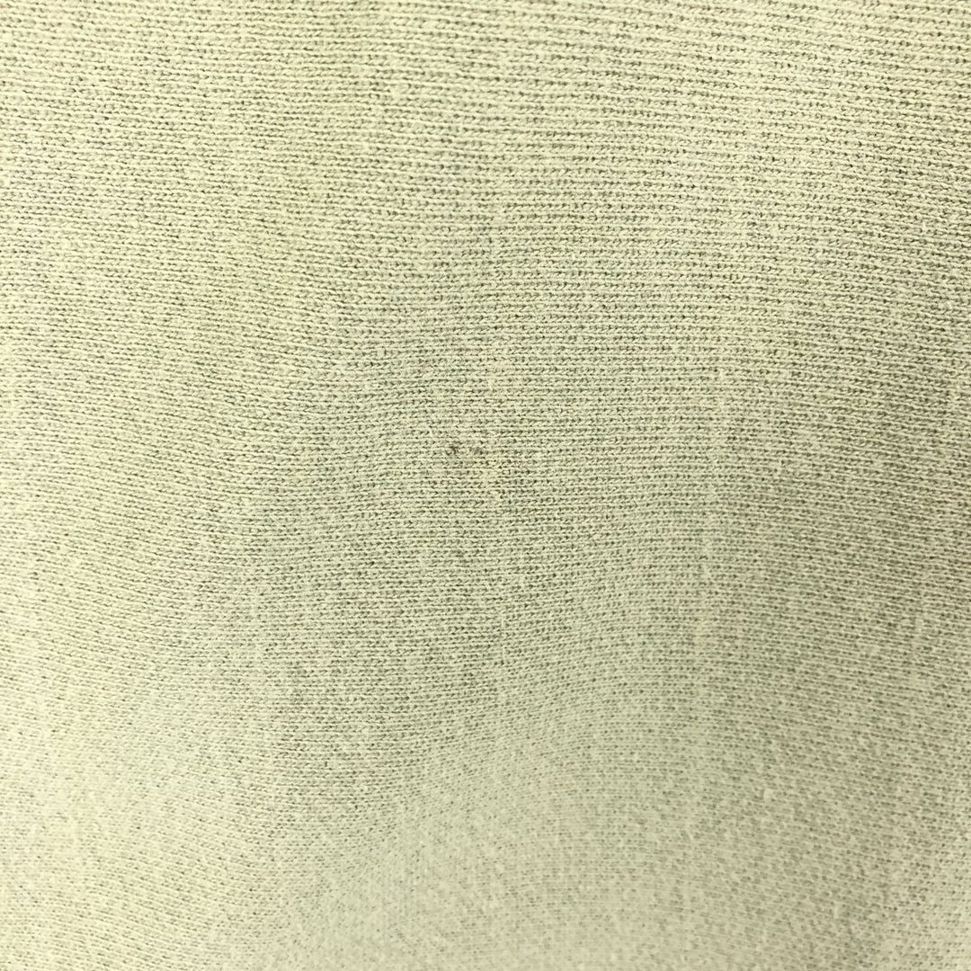 00'S Champion Reverse Weave Plain Blank Sweatshirt Trainer Men's S /eaa443219