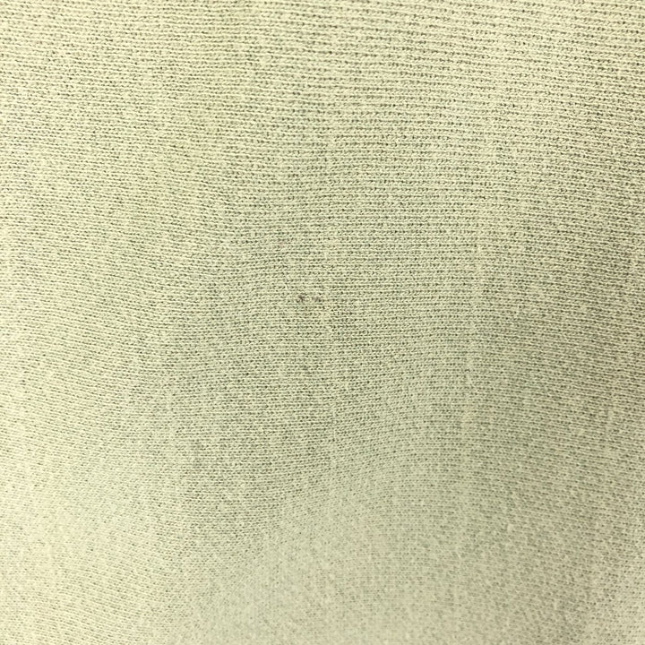 00'S Champion Reverse Weave Plain Blank Sweatshirt Trainer Men's S /eaa443219