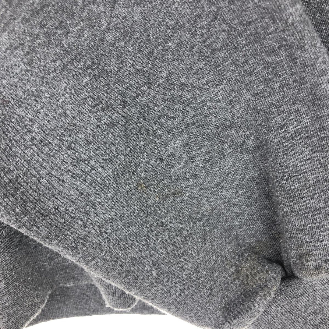 Champion Sweat Full Zip Hoodie Men's S /eaa443231