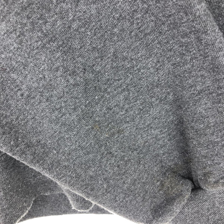Champion Sweat Full Zip Hoodie Men's S /eaa443231