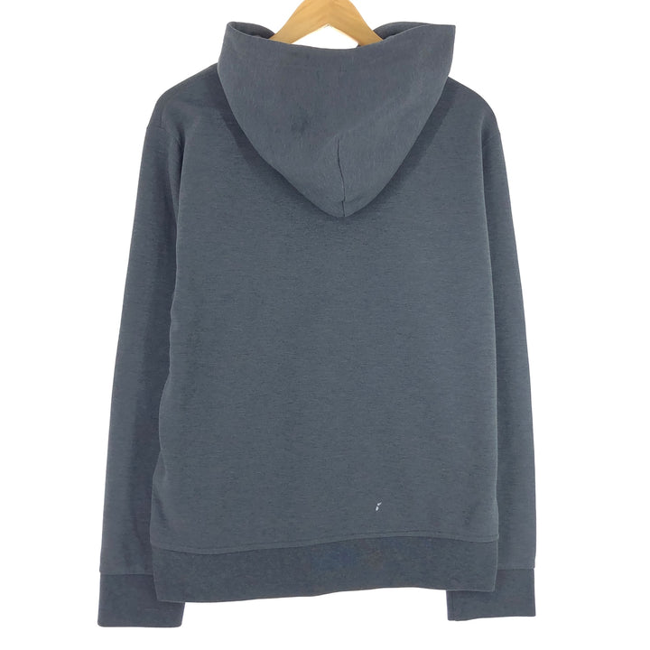 Ralph Lauren POLO RALPH LAUREN Sweat Full Zip Hoodie Men's L /eaa443233