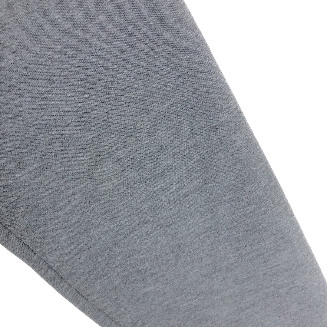 Ralph Lauren POLO RALPH LAUREN Sweat Full Zip Hoodie Men's L /eaa443233