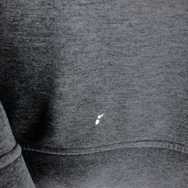 Ralph Lauren POLO RALPH LAUREN Sweat Full Zip Hoodie Men's L /eaa443233