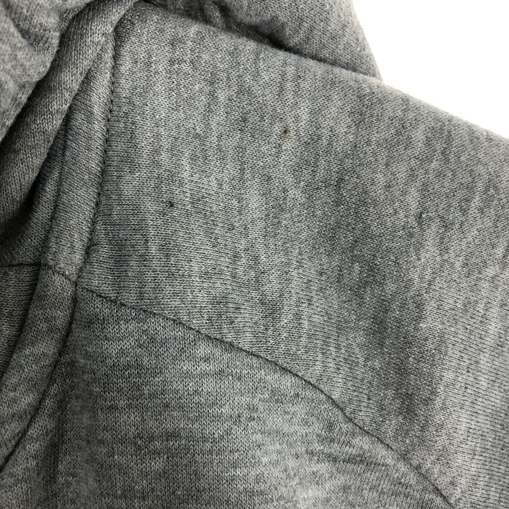 Nike DRI-FIT Sweat Full Zip Hoodie Men's XL /eaa443240