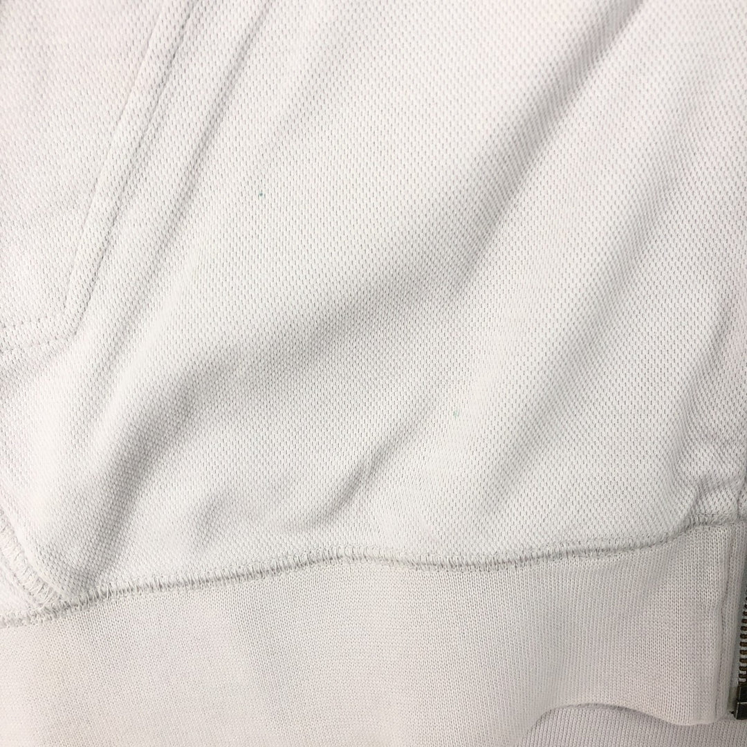 Nike Sweat Full Zip Hoodie Men's XL /eaa443247