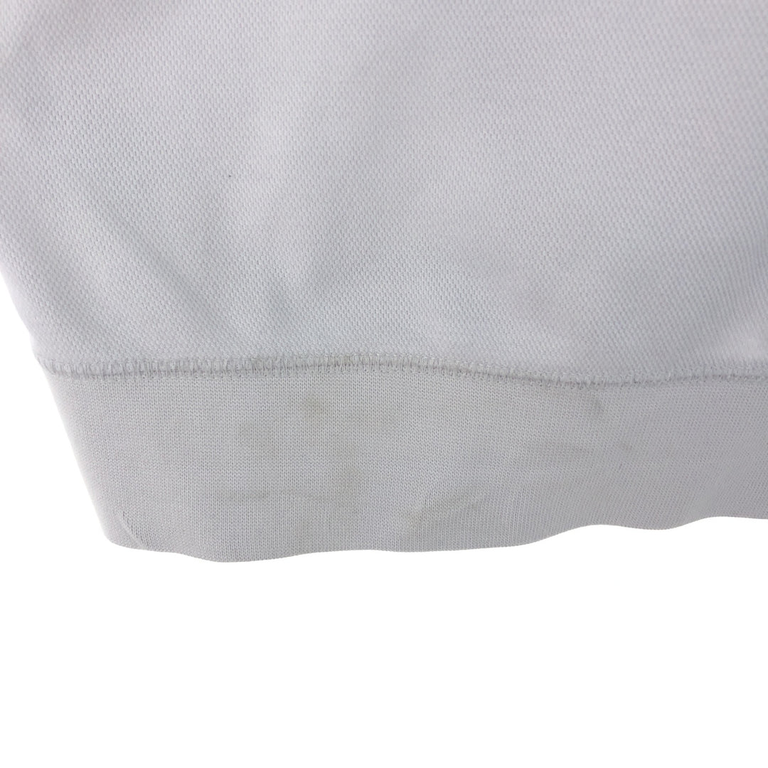Nike Sweat Full Zip Hoodie Men's XL /eaa443247