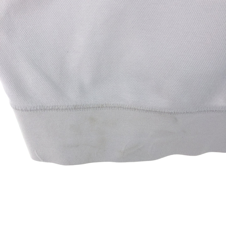 Nike Sweat Full Zip Hoodie Men's XL /eaa443247