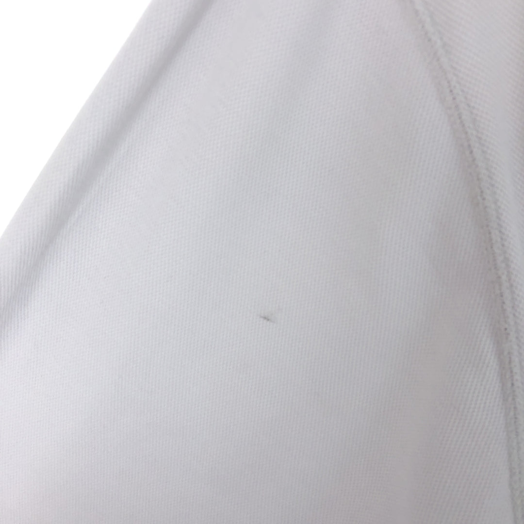 Nike Sweat Full Zip Hoodie Men's XL /eaa443247
