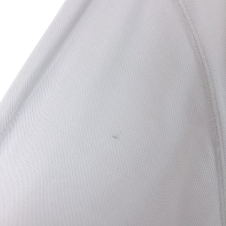 Nike Sweat Full Zip Hoodie Men's XL /eaa443247