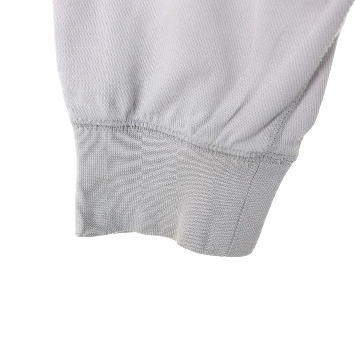 Nike Sweat Full Zip Hoodie Men's XL /eaa443247