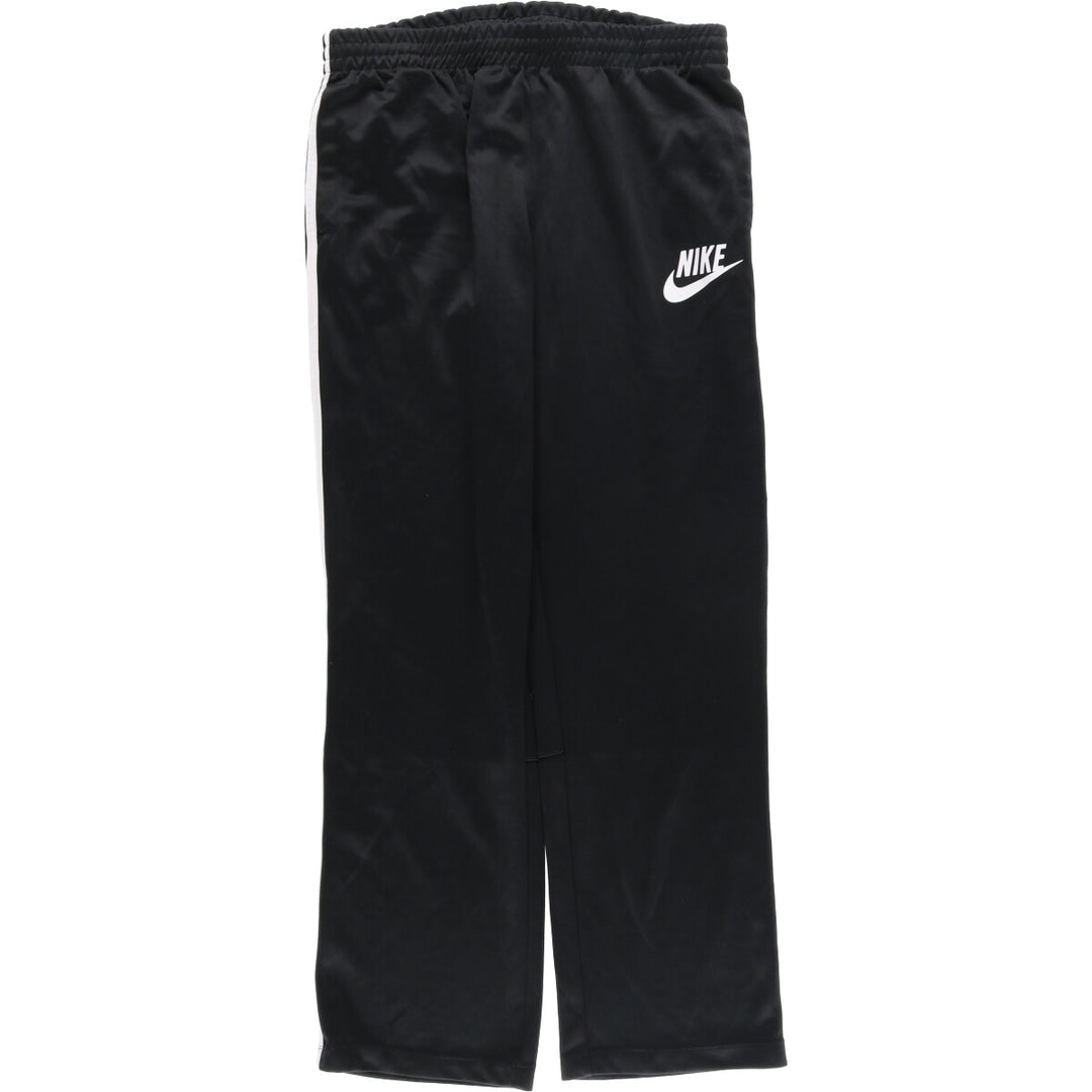 Nike Jersey Pants Track Pants Men's L /eaa443443