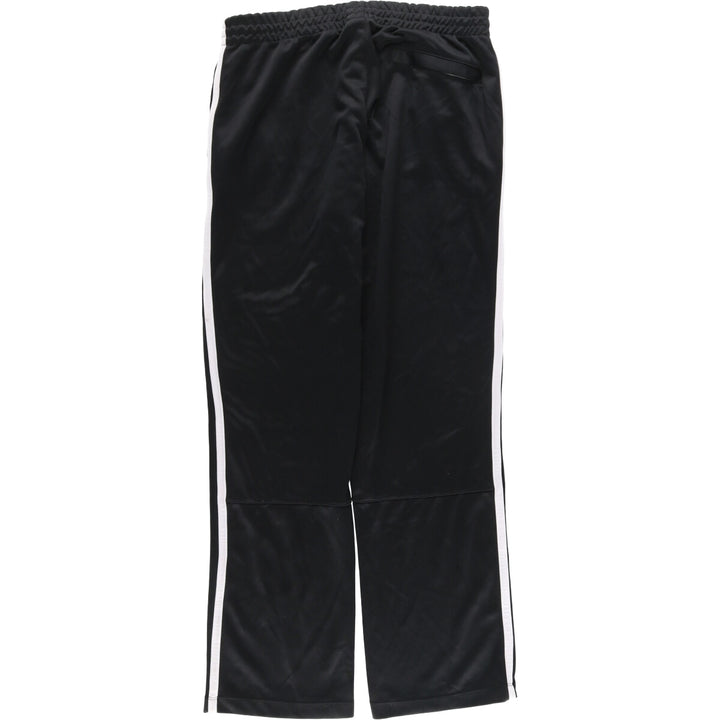 Nike Jersey Pants Track Pants Men's L /eaa443443