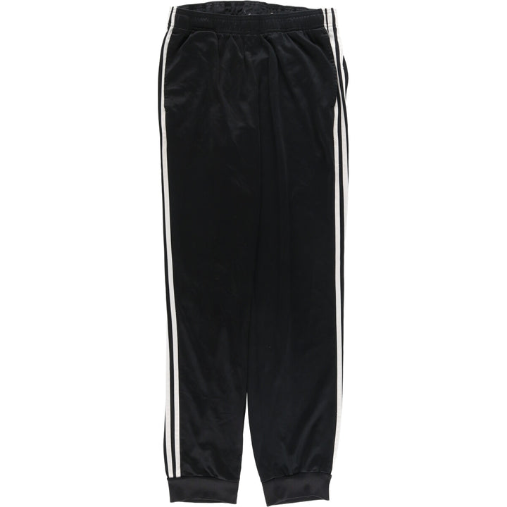 Adidas Jersey Pants Track Pants Men's L /eaa443448