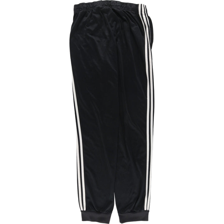 Adidas Jersey Pants Track Pants Men's L /eaa443448