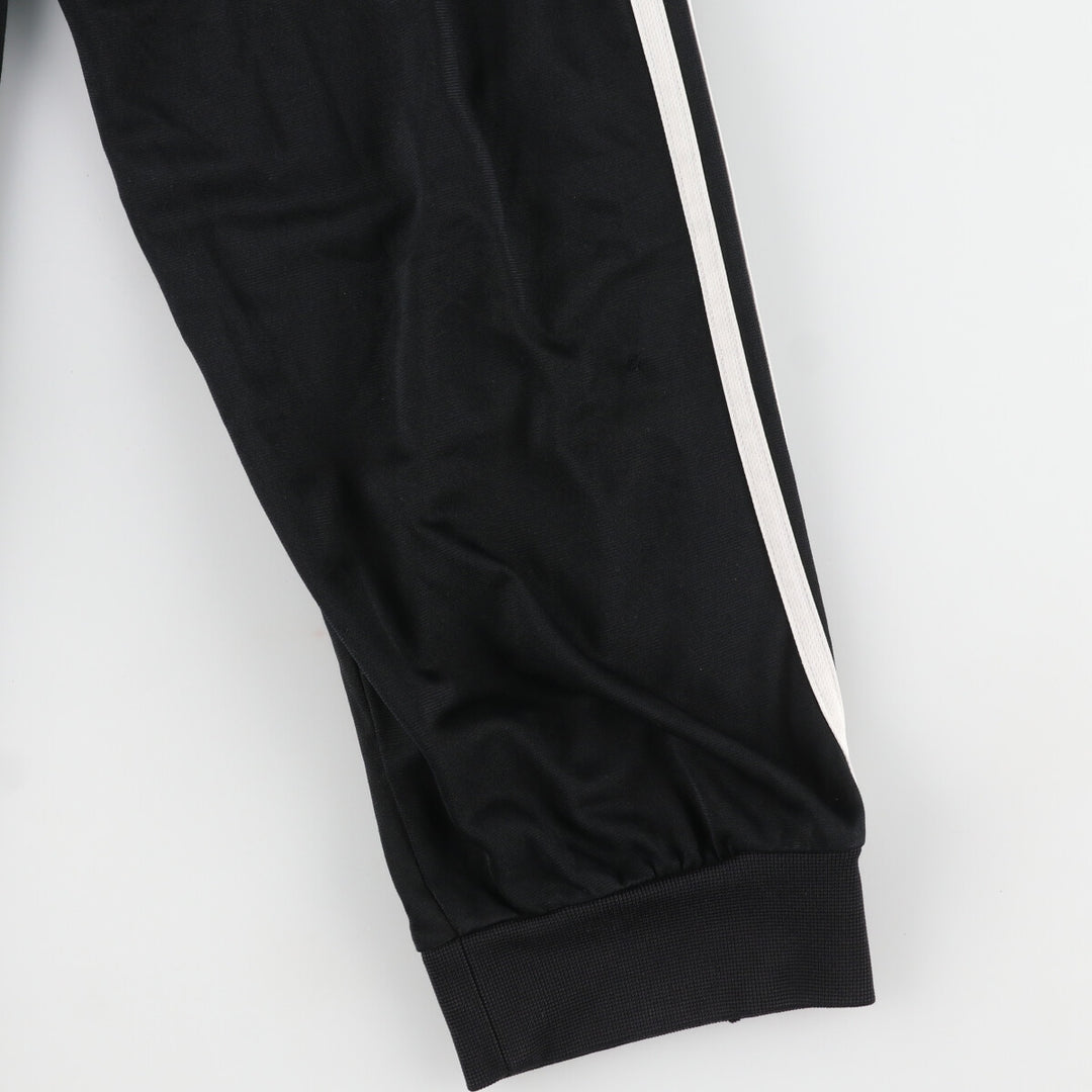 Adidas Jersey Pants Track Pants Men's L /eaa443448