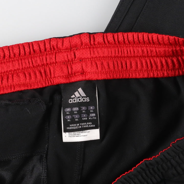 Adidas Jersey Pants Track Pants Men's XL /eaa443450