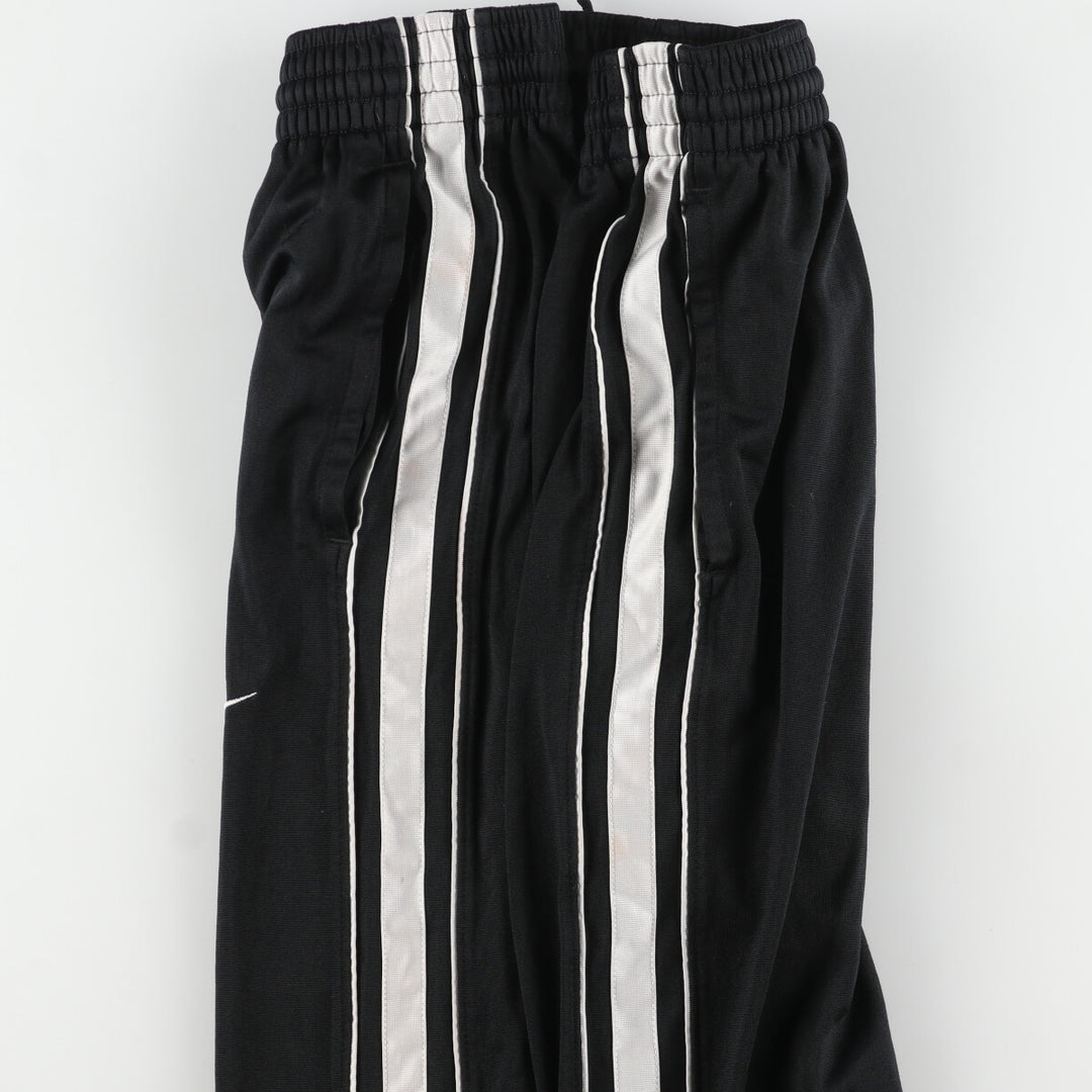 00'S Nike Jersey Pants Track Pants Men's M /eaa443453