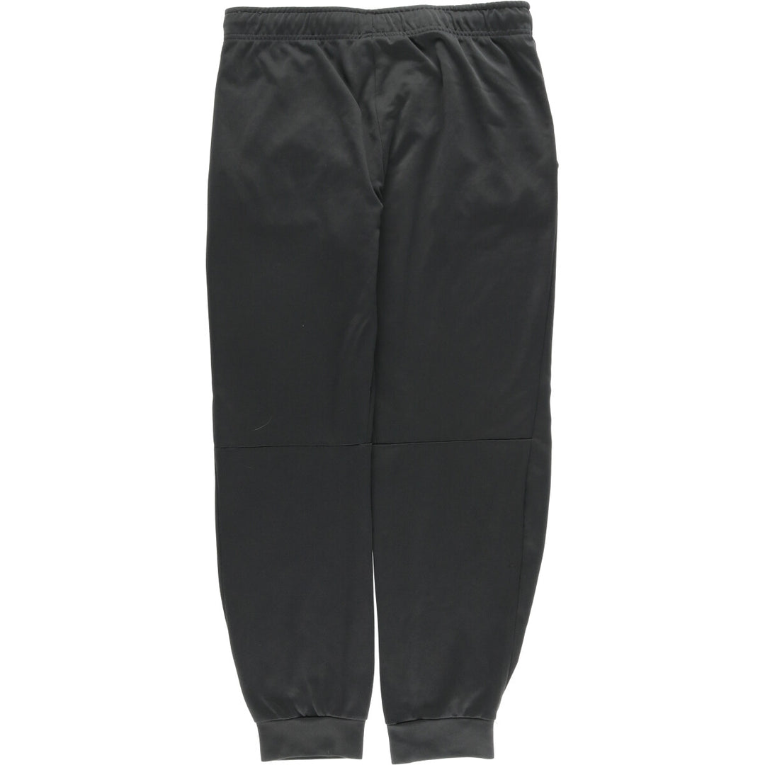 00'S Nike Jersey Pants Track Pants Men's L /eaa443456