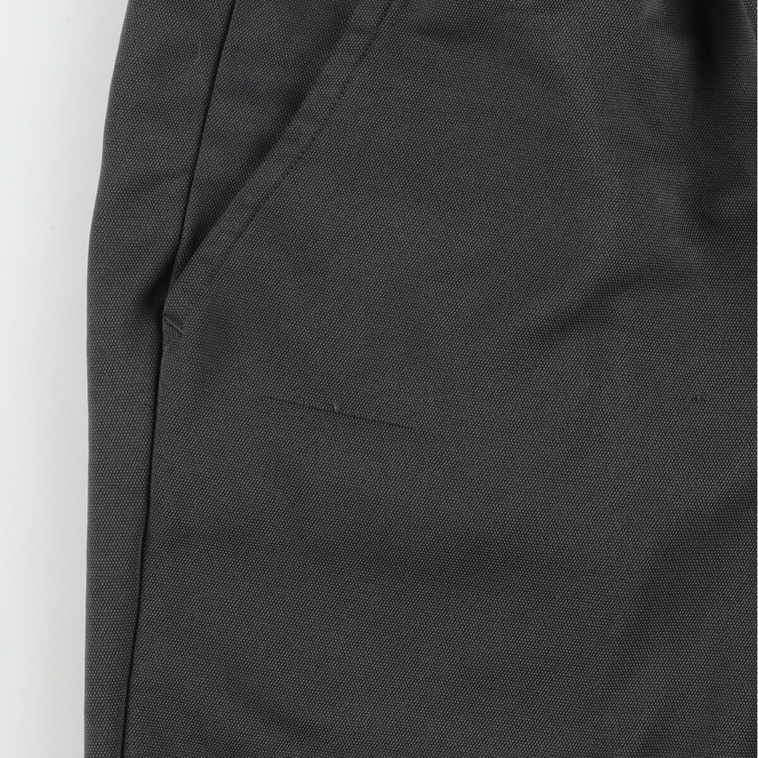 00'S Nike Jersey Pants Track Pants Men's L /eaa443456