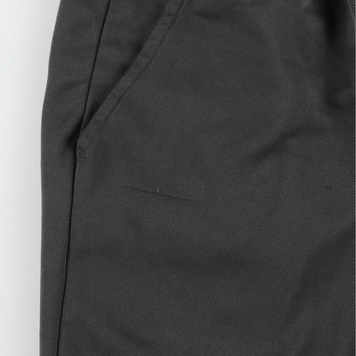 00'S Nike Jersey Pants Track Pants Men's L /eaa443456