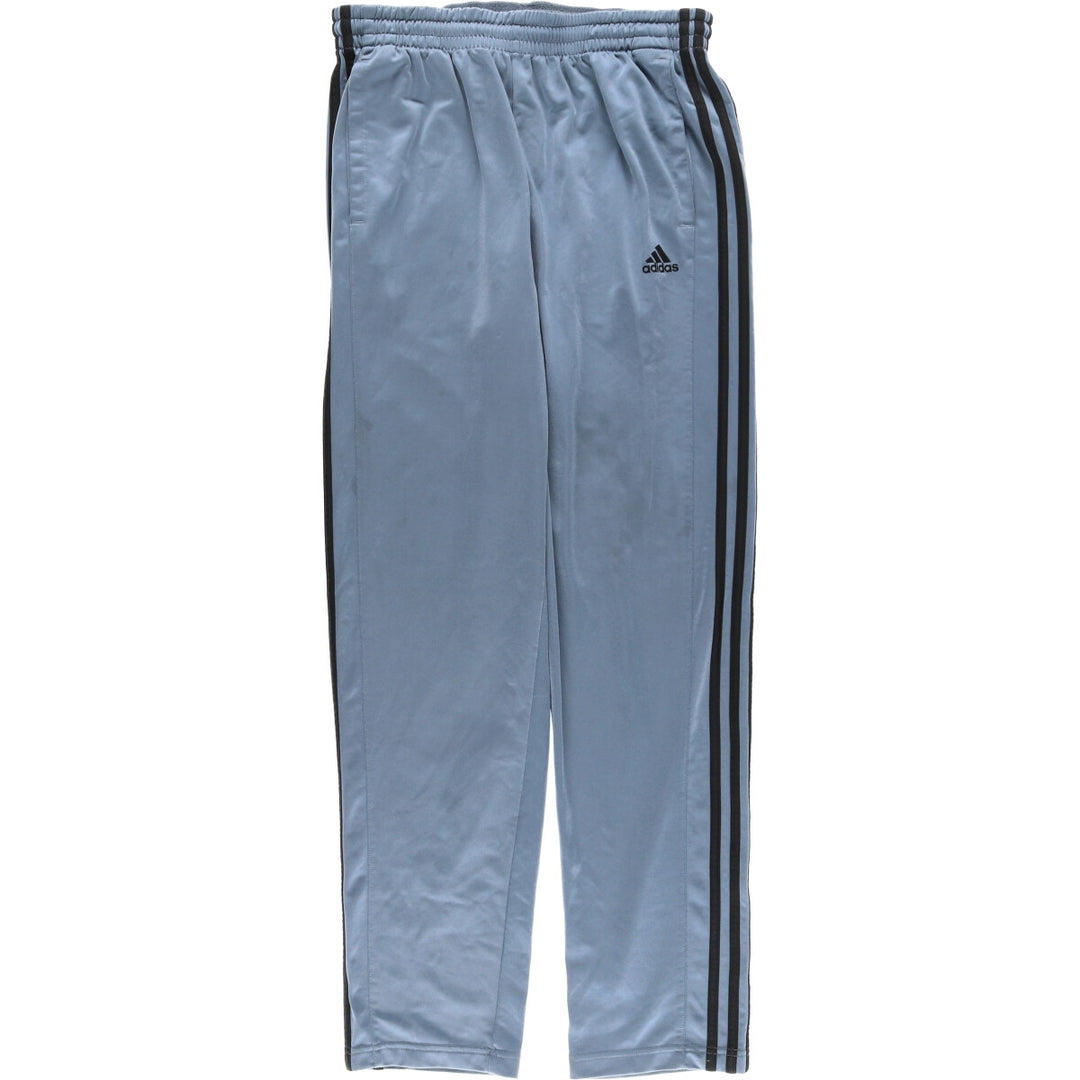 Adidas Jersey Pants Track Pants Men's L /eaa443460