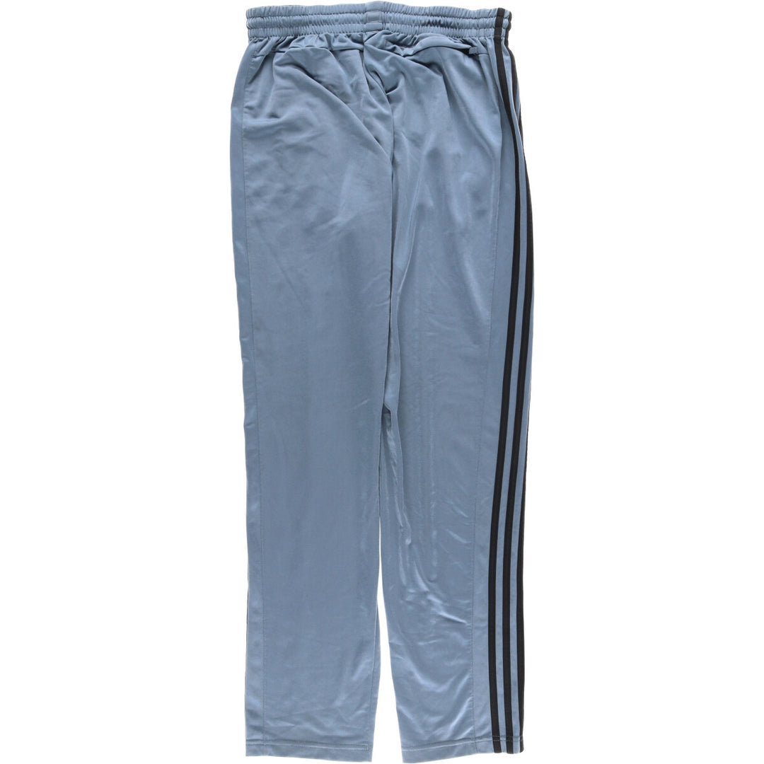 Adidas Jersey Pants Track Pants Men's L /eaa443460