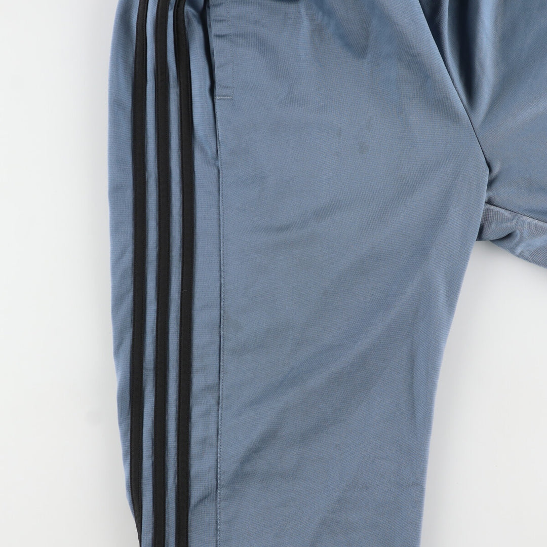 Adidas Jersey Pants Track Pants Men's L /eaa443460