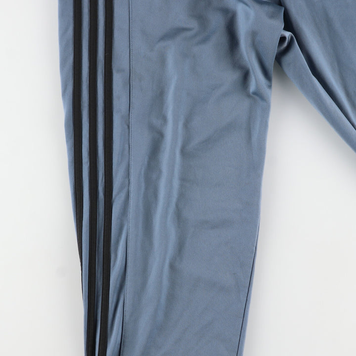 Adidas Jersey Pants Track Pants Men's L /eaa443460