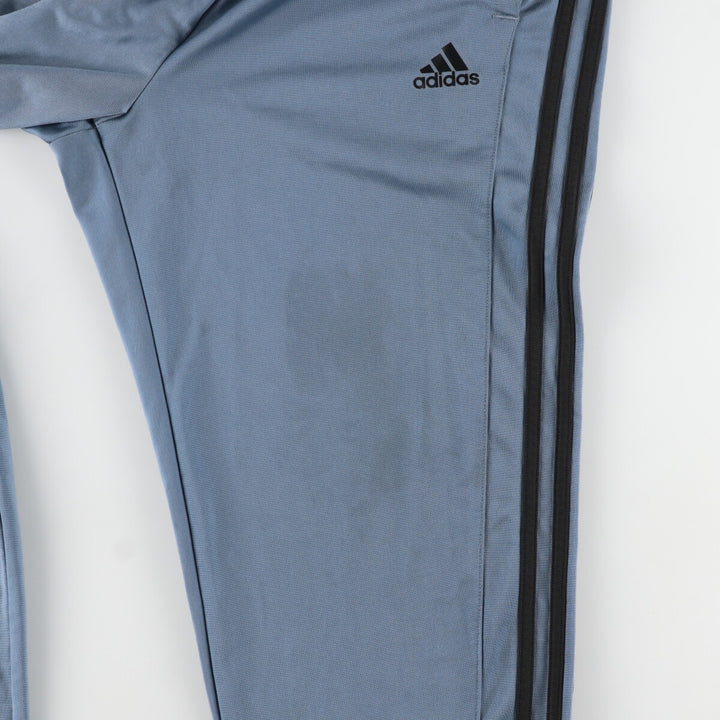 Adidas Jersey Pants Track Pants Men's L /eaa443460