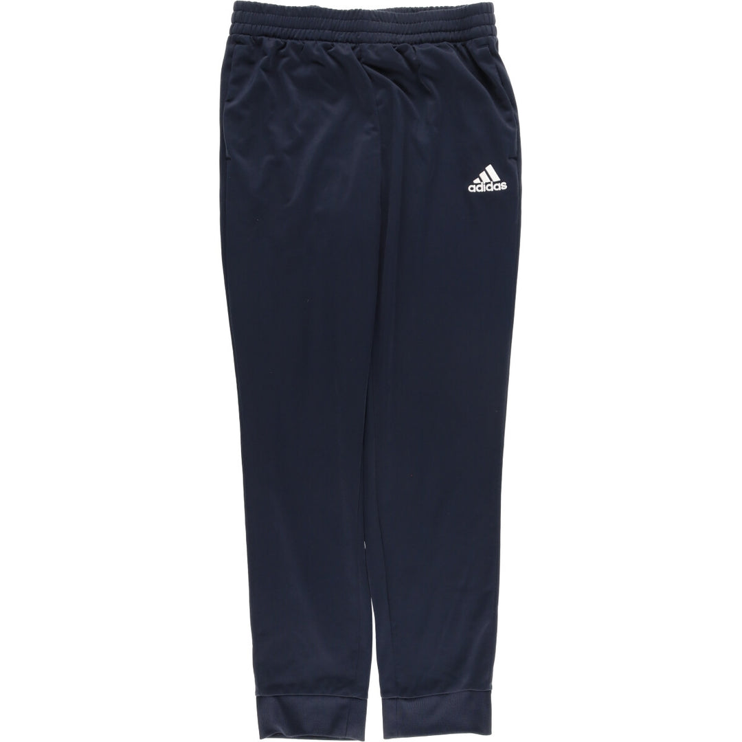 Adidas Jersey Pants Track Pants Men's L /eaa443461