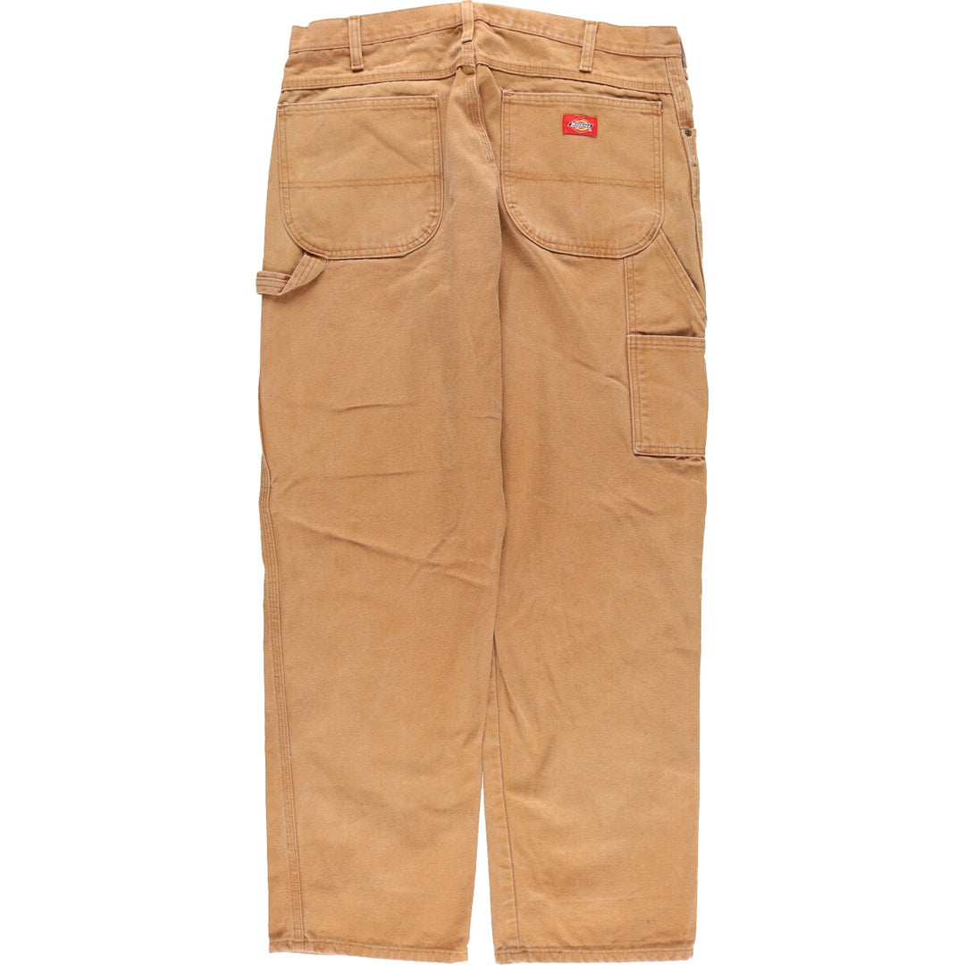 Dickies Duck Painter Pants Men's W36 / eaa443800