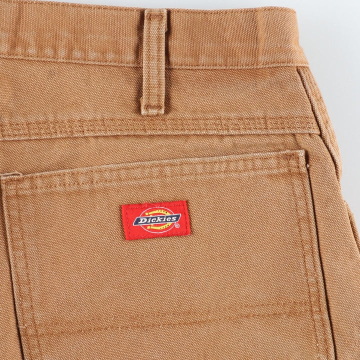 Dickies Duck Painter Pants Men's W36 / eaa443800