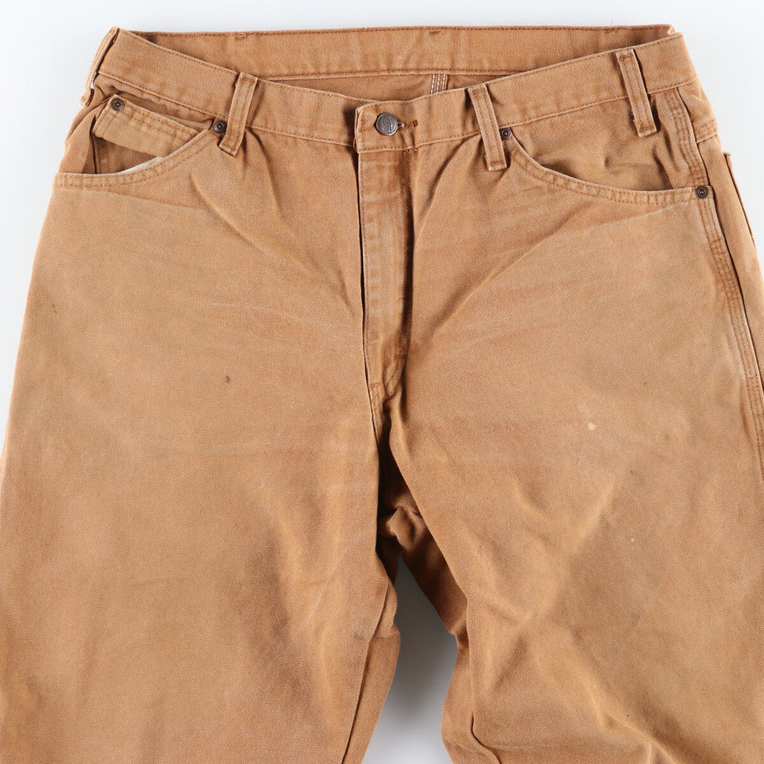 Dickies Duck Painter Pants Men's W36 / eaa443800