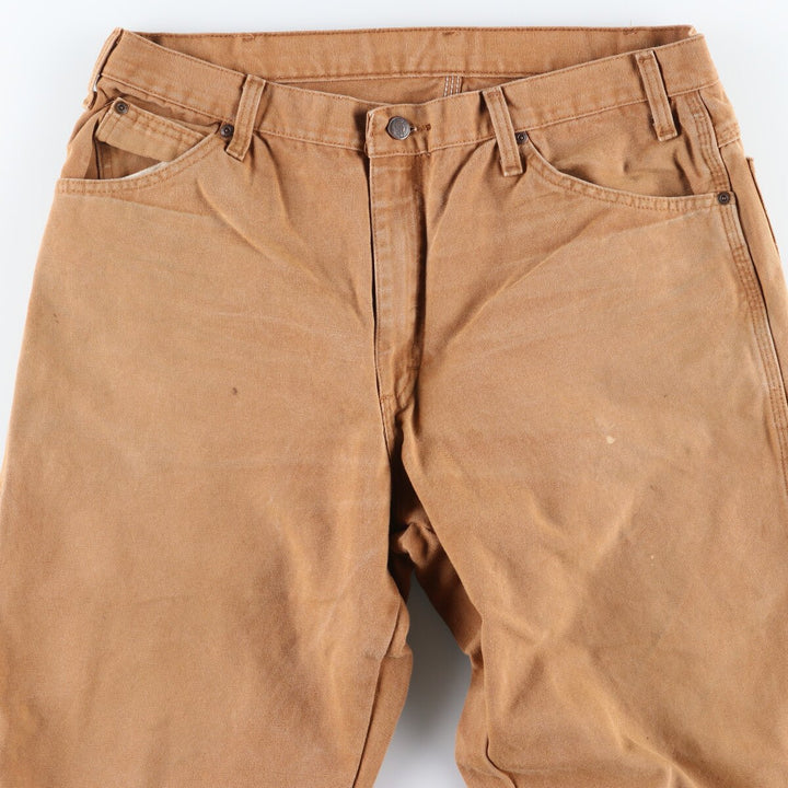 Dickies Duck Painter Pants Men's W36 / eaa443800