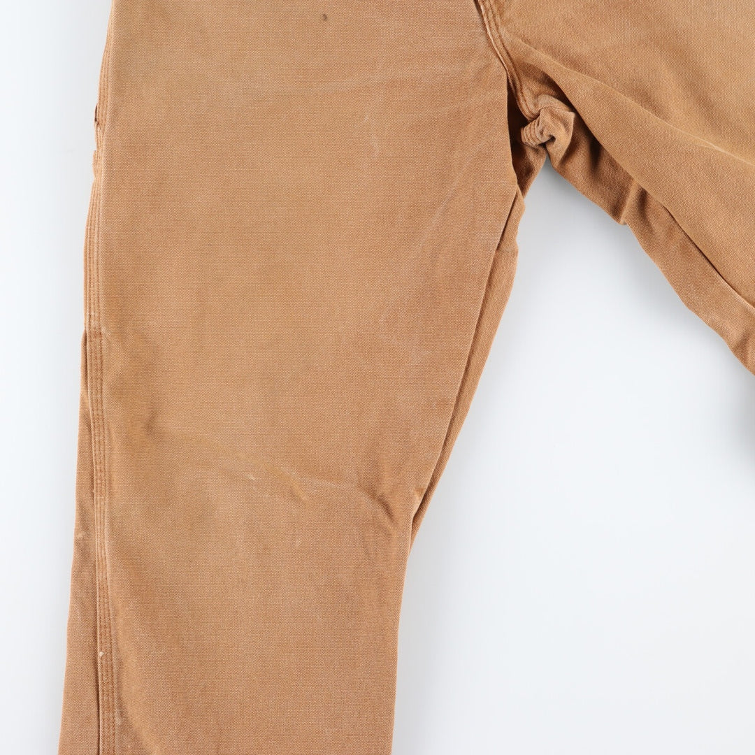 Dickies Duck Painter Pants Men's W36 / eaa443800