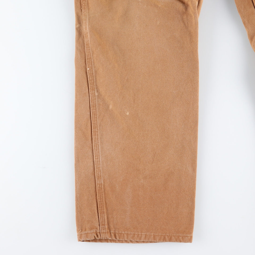 Dickies Duck Painter Pants Men's W36 / eaa443800