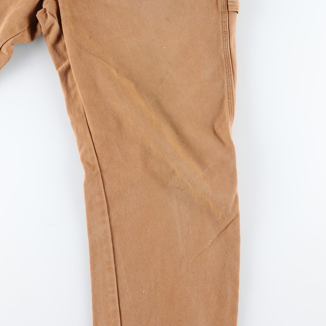 Dickies Duck Painter Pants Men's W36 / eaa443800