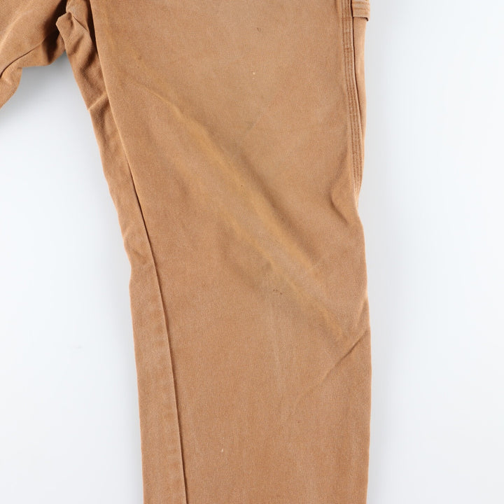 Dickies Duck Painter Pants Men's W36 / eaa443800