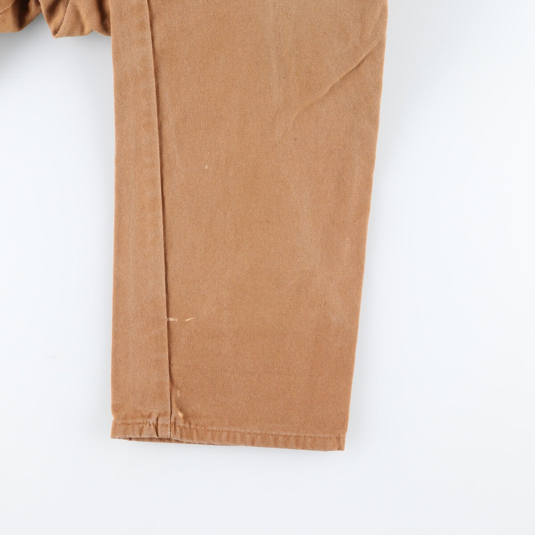 Dickies Duck Painter Pants Men's W36 / eaa443800