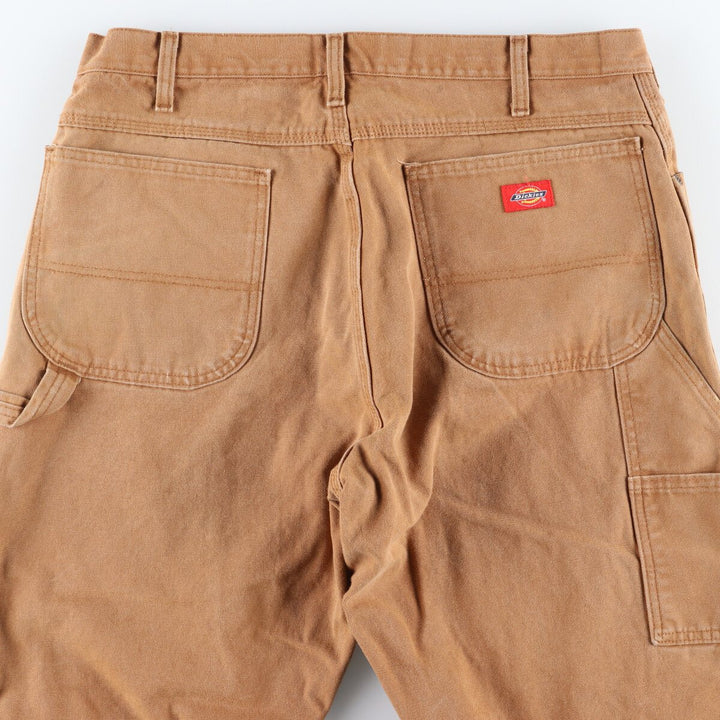 Dickies Duck Painter Pants Men's W36 / eaa443800