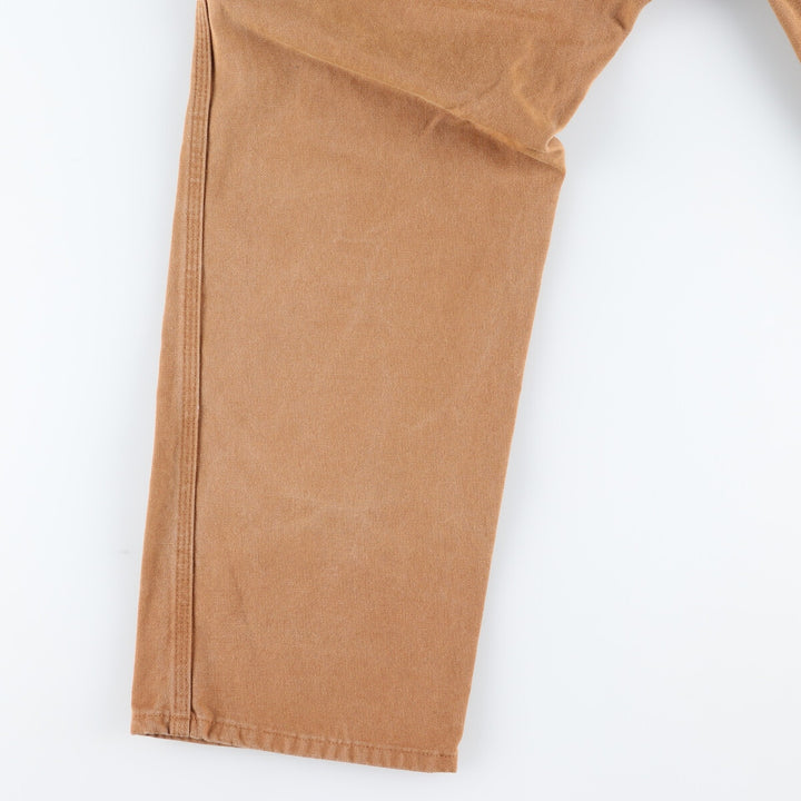 Dickies Duck Painter Pants Men's W36 / eaa443800