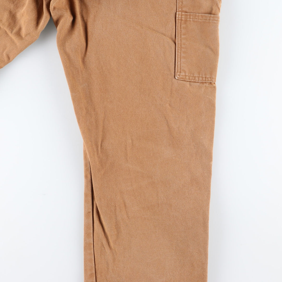 Dickies Duck Painter Pants Men's W36 / eaa443800