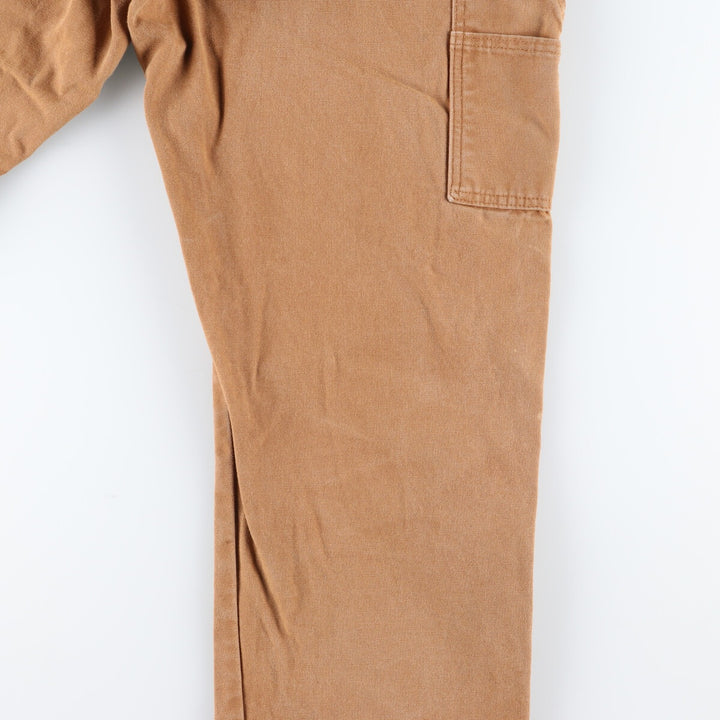 Dickies Duck Painter Pants Men's W36 / eaa443800