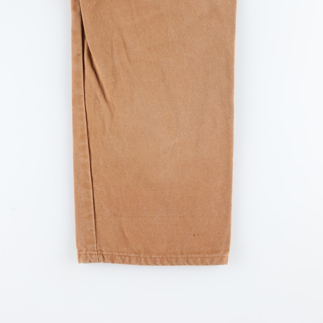 Dickies Duck Painter Pants Men's W36 / eaa443800