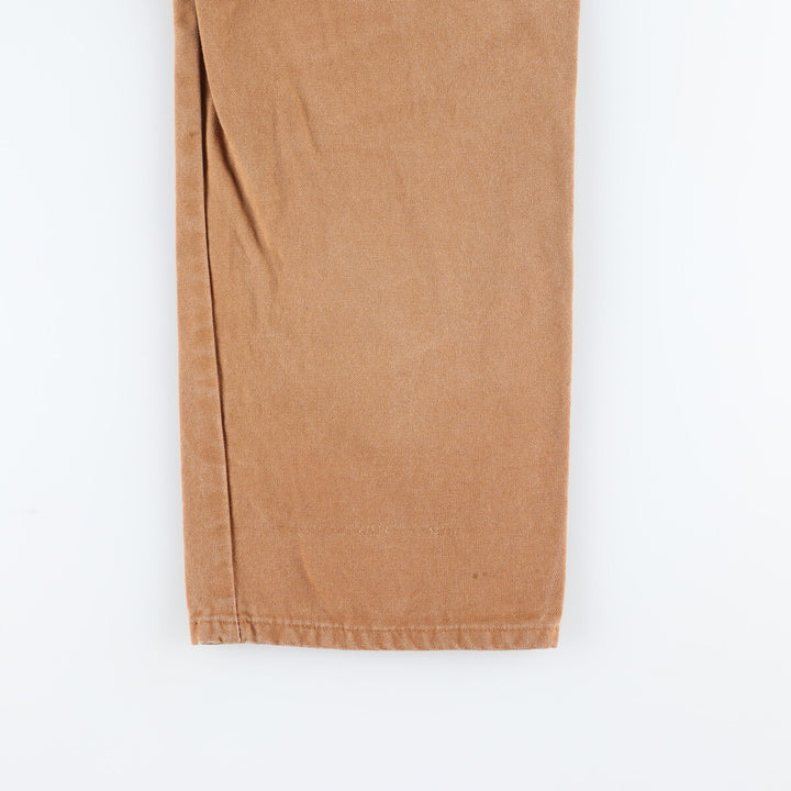 Dickies Duck Painter Pants Men's W36 / eaa443800