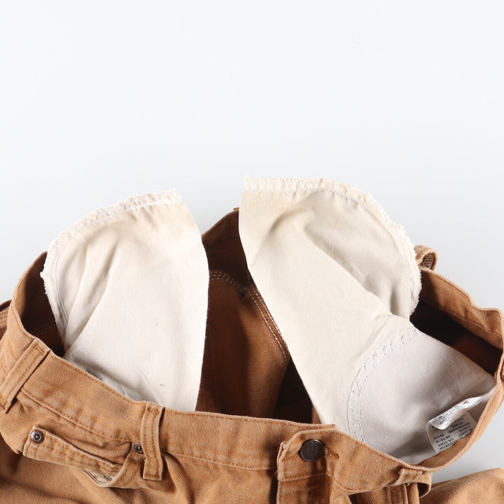 Dickies Duck Painter Pants Men's W36 / eaa443800