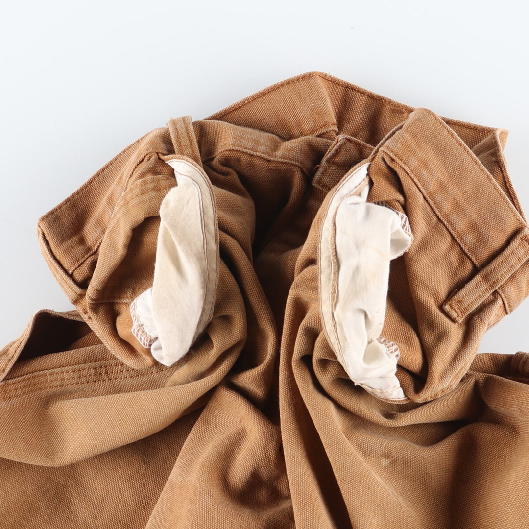 Dickies Duck Painter Pants Men's W36 / eaa443800